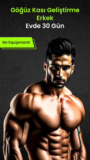 Uygulama önizlemesi