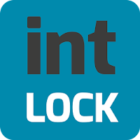 Int-LOCK