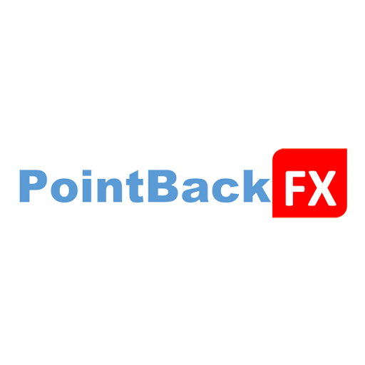 Pointbackfx