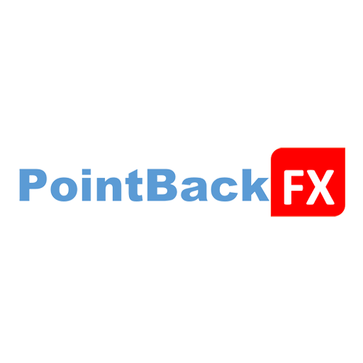 Pointbackfx logo