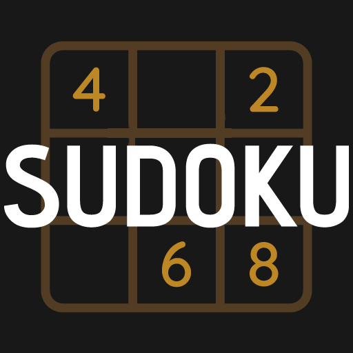 Sudoku - Sudoku Puzzles