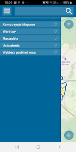 MSIP Gorzu00f3w Wielkopolski 1.9.5 APK screenshots 3