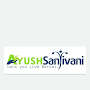 Ayush Sanjivani