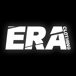Era Clothing: Download & Review