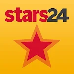 Cover Image of Download stars24  APK