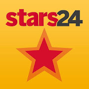 stars24