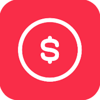 App Kiếm tiền online 2021