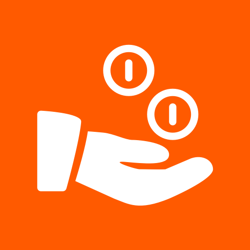 mobile-pocket business logo