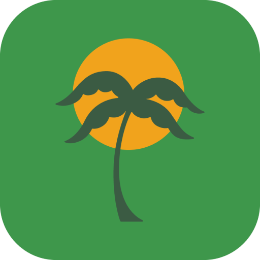 Country Club - Las Palmas logo