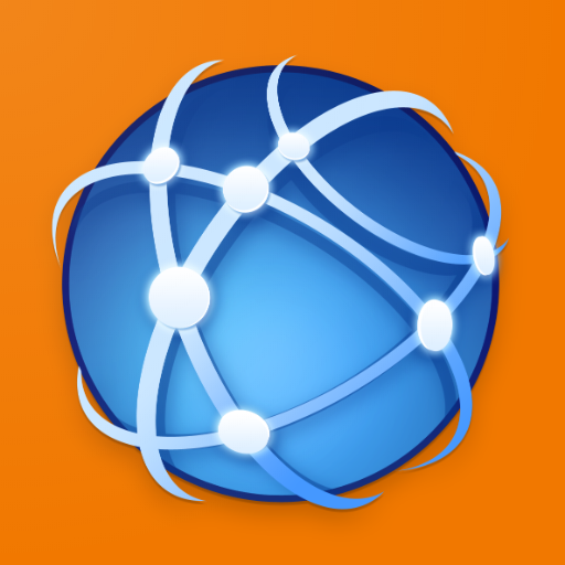 AG2SOFT - BlueEgg logo