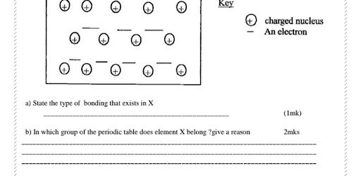KCSE PREDICTION SEASON2 Screen 2
