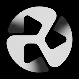Yangi.TV: Download & Review