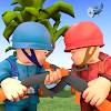 Army Commander MOD APK 3.4.1 (MENU MOD)