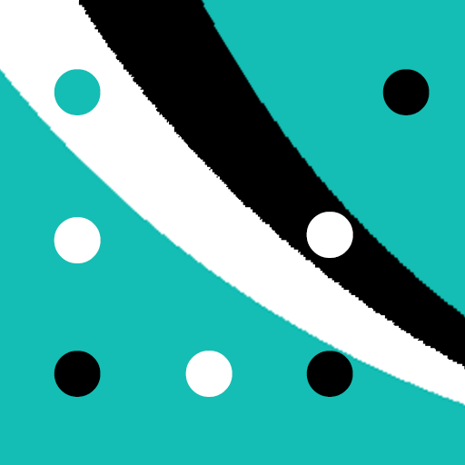 Search with Camera logo