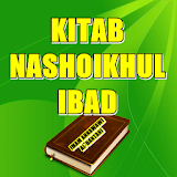 Kitab Nashoikhul Ibad icon