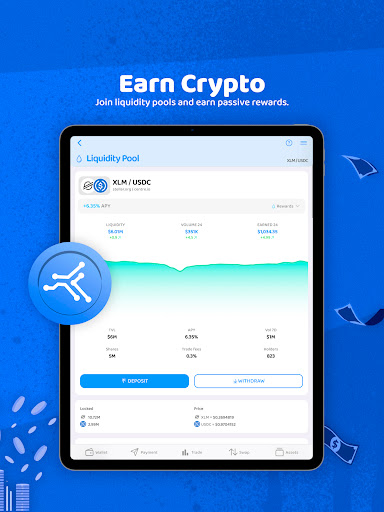 Logo https://play-lh.googleusercontent.com/bFqwocrRQ3ri9xOelGB6hR3XWzYhqy3stwQGX89J8mluWUkY2IP2NgfaY6N2YZXflC-c