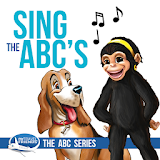 Sing The ABC's icon