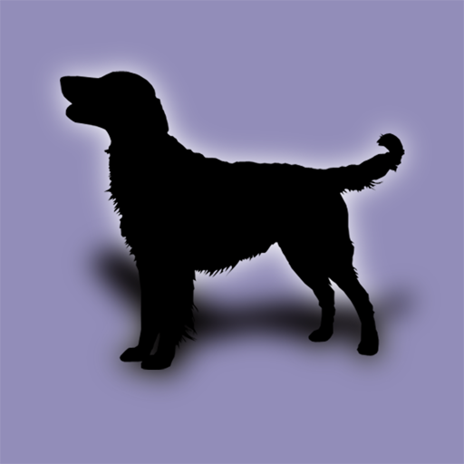 Dog Breeds 2.6.3 Icon