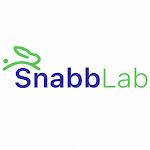Cover Image of Download Snabblab Beta 1.1 APK
