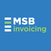 MSB Invoicing