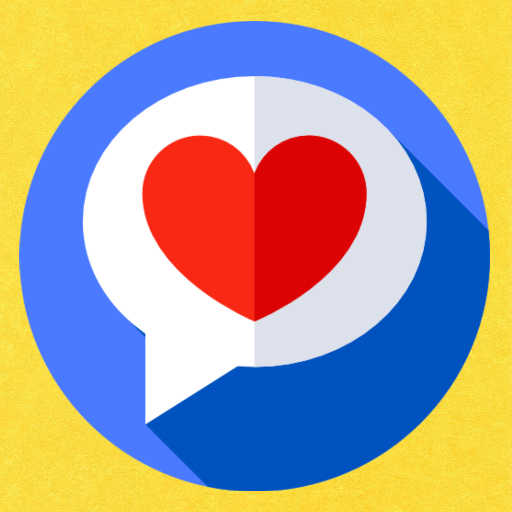 2022 Love Messages 10000+ Unduh di Windows