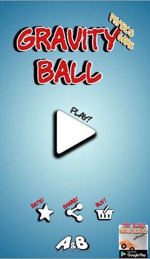Anteprima dell'app