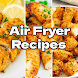 Air Fryer Recipes - Androidアプリ