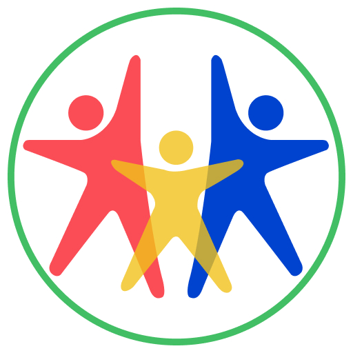 JPECOCSL logo
