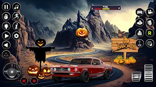 Long Road Trip: Survival Quest - Screenshot 2