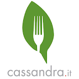 Cassandra.it Spesa Online icon