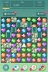 screenshot of Jewelry Match Mania