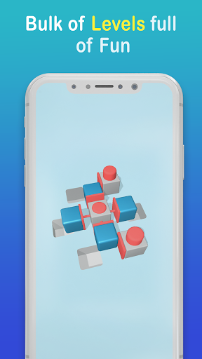 Flawless Push Press To Push The Block