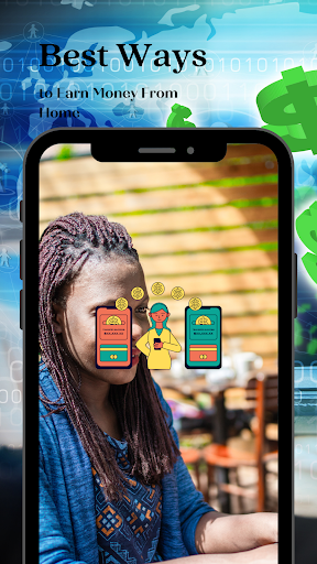 Earn Cash InboxDollars Tips