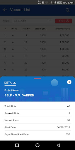 SSLF Team Screen 3