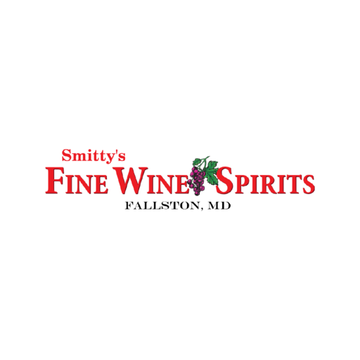 Smitty's Fine Wine & Spirits