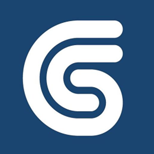 GSSLink logo