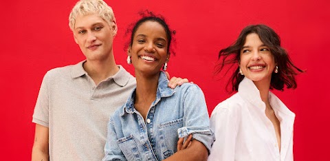 Best Lojas Renner alternatives in 2026 for Brazilian fashion shoppers (7 picks)