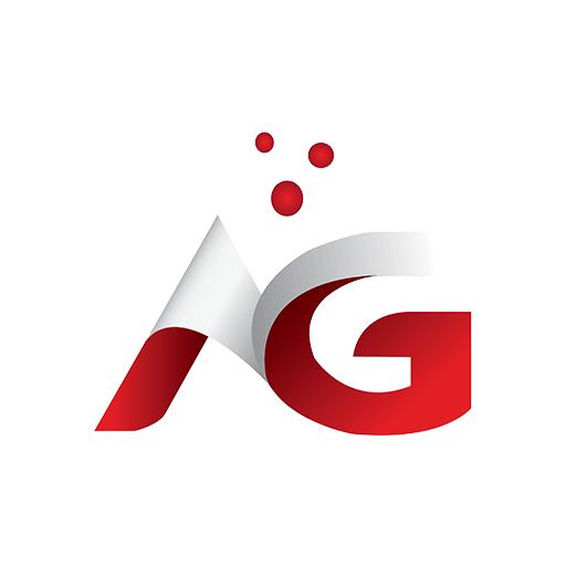 Alkarma Group - AppWisp.com