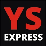 בוצ'צו - יס אקספרס YS EXPRESS icon