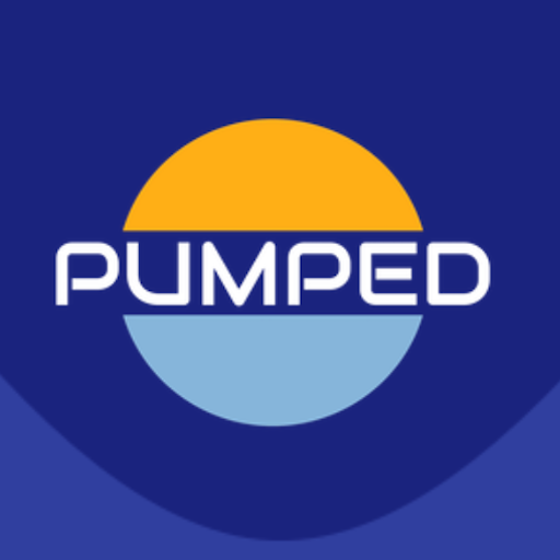 Pumped End Device