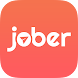 Jober - פשוט לעבוד בחו"ל - Androidアプリ