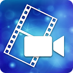 Cover Image of Download PowerDirector - Video Editor App, Best Video Maker 7.5.0 APK