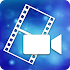 PowerDirector - Video Editor App, Best Video Maker8.0.0