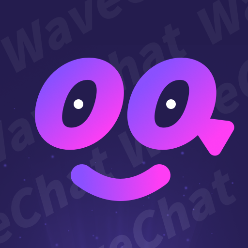 waveigl on X: Fantasma wave te chamando pra livezinha oooonnn   Sorteio de item de cs: digite !ticket no chat   / X