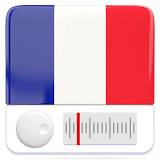 France Radio FM Free Online icon