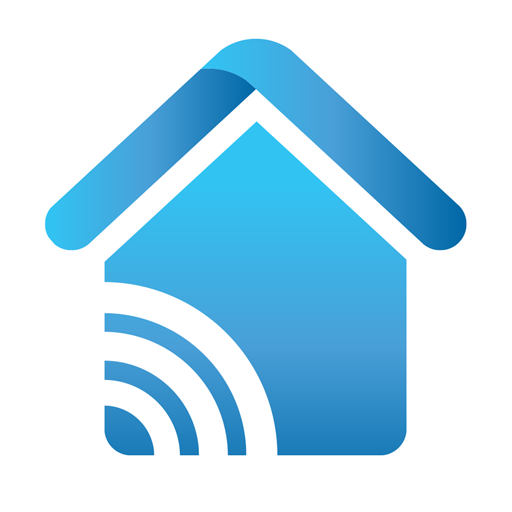 Supacell Smart - AppWisp.com