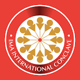 IMA Conclave 2017 icon