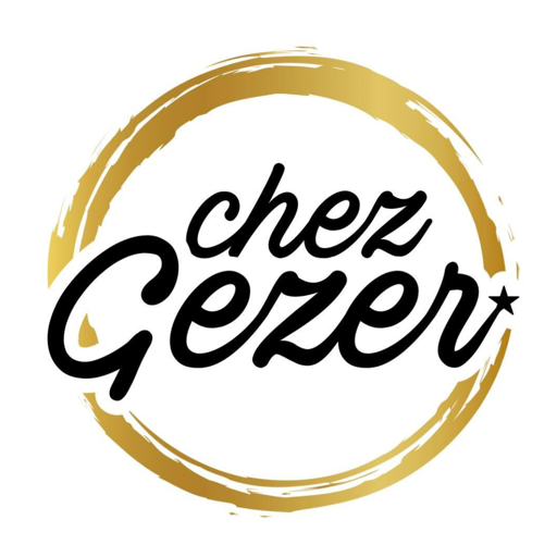 Chez Gezer
