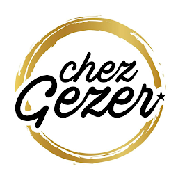 Icon image Chez Gezer