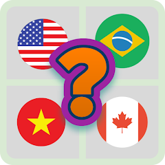 GitHub - rakshit234/Guess-the-Flag-ios-app-game